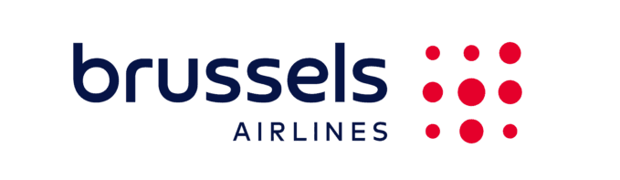 Brussels Airlines