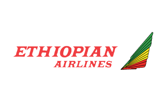 Ethiopian Airlines
