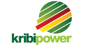 Kribi Power