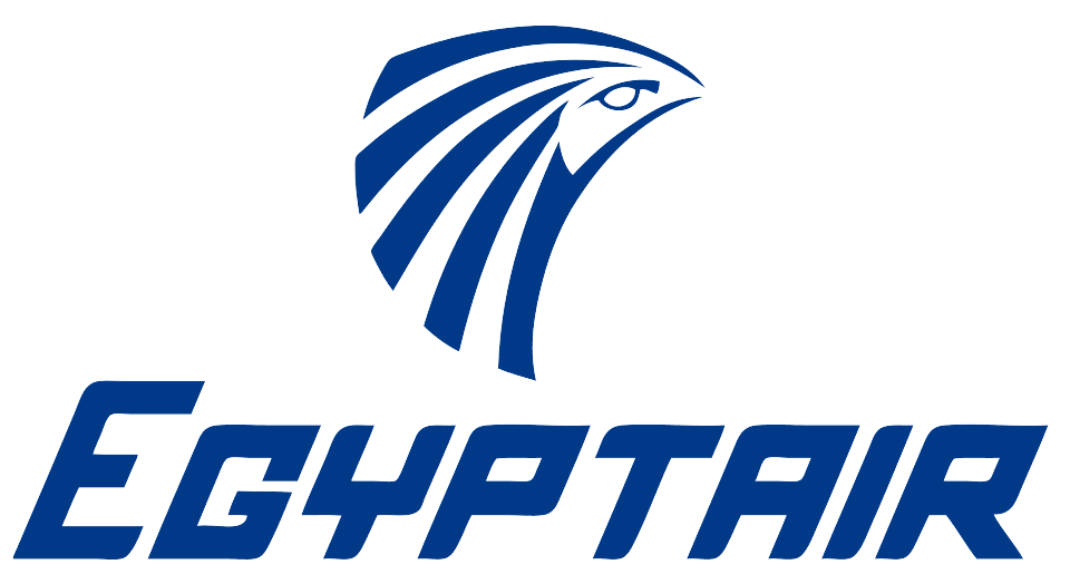 Egyptair