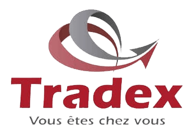 Tradex