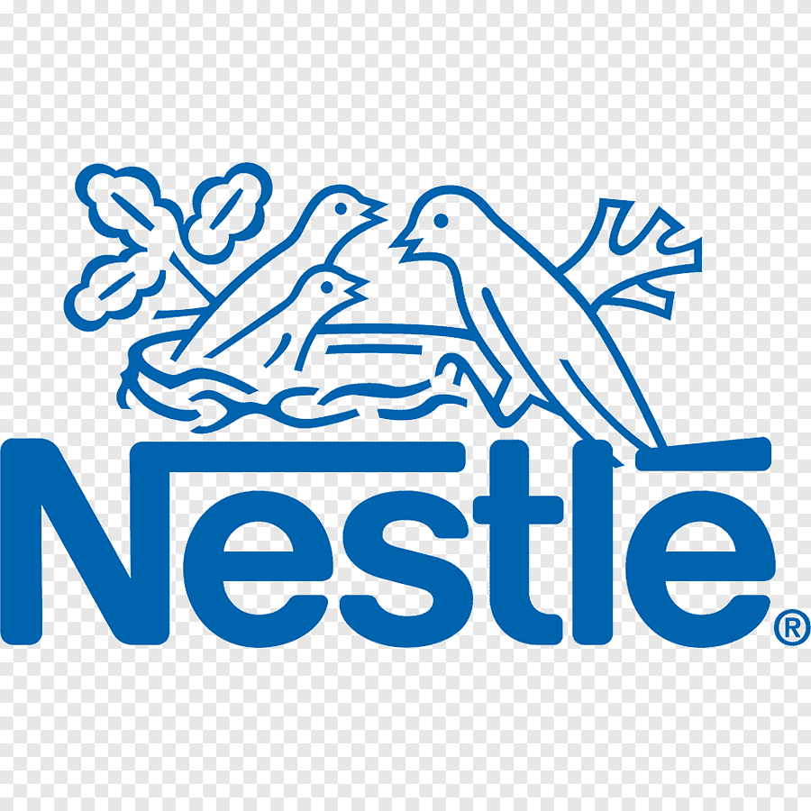 Nestlé