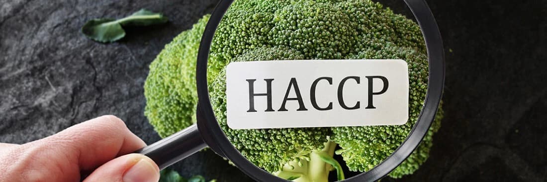 Laboratoire Qualité